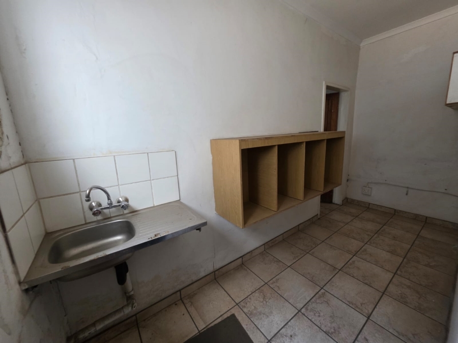 To Let commercial Property for Rent in Hilton Free State